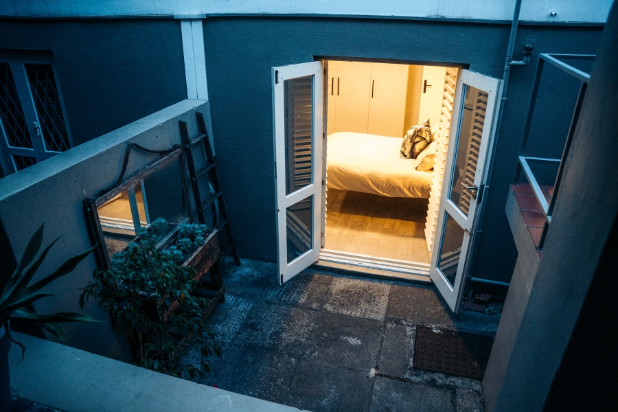 2 Bedroom Property for Sale in Green Point Western Cape